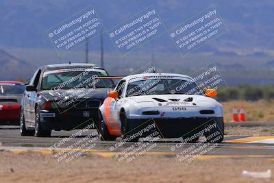 media/Oct-14-2023-Lucky Dog Racing (Sat) [[cef75db616]]/2nd-3rd Stint Restart Turns 16 and 17 Exit/